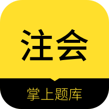 עʦֻapp-עʦ v1.0.0 ֻ