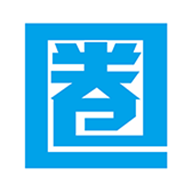 ߿Ȧֻapp-߿Ȧ v2.4.1 ֻ