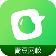 ඹУֻapp-ඹУ v2.1 ֻ