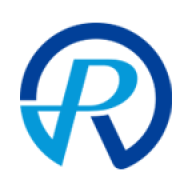 ѵֻapp-ѵ v1.0.2 ׿