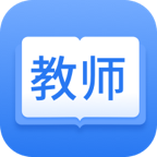 ʦʸֻ֤app-ʦʸ֤ v1.0.2 ֻ