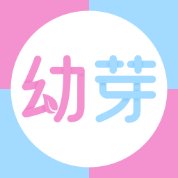 ѿֻapp-ѿ v1.5.3 ֻ