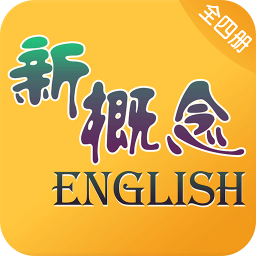 ¸ӢȫĲֻapp-¸ӢȫĲ v6.1.1103 ֻ