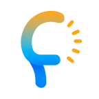 ¸ֻapp-¸ v4.3.1 ֻ