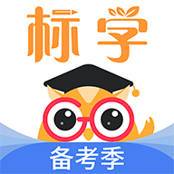 ѧֻapp-ѧ v2.1.0 ׿