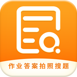 ҵֻapp-ҵ v1.2 ֻ