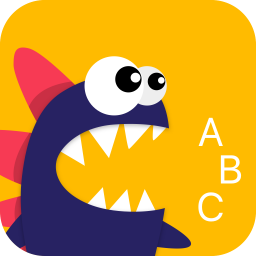 ֻapp- v3.4.2 ׿