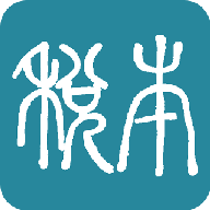 ˰ֻapp-˰ v1.3.3 ֻ