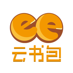ʦֻapp-ʦ v3.1.8 ׿