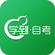 ѧԿֻapp-ѧԿ v1.6.2 ׿