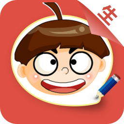 㶵ѧֻapp-㶵ѧ v3.6.2 ׿