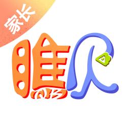 Ʊҳֻapp-Ʊҳ v1.8.3 ֻ