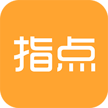 ָֻapp-ָ v1.6.2 ֻ