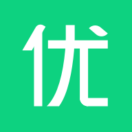 ſֻapp-ſ v5.8.6 ׿