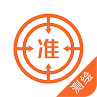 ע湤ʦֻapp-ע湤ʦ v4.70 ֻ