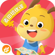 ׶ſֻapp-׶ſ v1.0.17 ׿