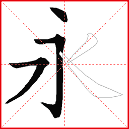 ѧдֻapp-ѧд v4.6.4 ֻ