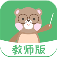 ౦ֻapp-౦ v2.8.7 ֻ