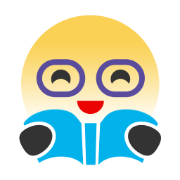 ѧֻapp-ѧ v6.0.3 ֻ