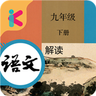 꼶²Ľֻapp-꼶²Ľ v4.18.42 ׿