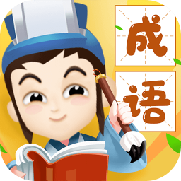 Сֻapp-С v6.2.2 ׿