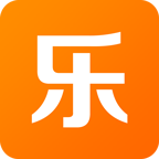 ֻapp- v1.4.8 ֻ