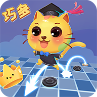 ٶѧϼֻapp-ٶѧϼ v1.0.0 ׿