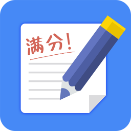 ҵֻapp-ҵ v1.0.6 ׿