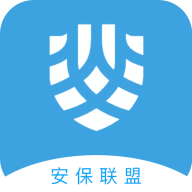 ֻapp- v1.2.0 ׿