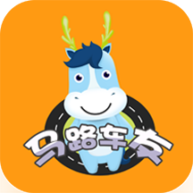 ·ֻapp-· v1.1.7 ֻ
