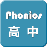 ӢȻƴֻapp-ӢȻƴ v5.1.0925 ׿