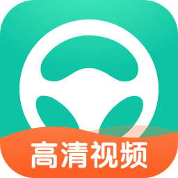 ԪݿĿֻapp-ԪݿĿ v3.2.10 ֻ