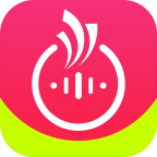 ׿ֻapp-׿ v2.7.15 ֻ