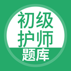 ʦֻapp-ʦ v3.0.0 ׿