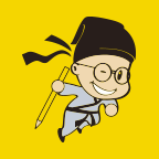ѧֻapp-ѧ v3.7 ׿