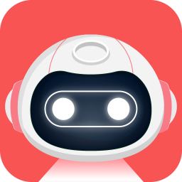 ׿Խֻapp-׿Խ v2.3.2 ׿