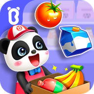 곤ֻapp-곤 v9.47.00.00 ֻ