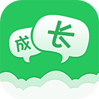 һɳֻapp-һɳ v2.4.0 ֻ