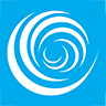 ҽֻapp-ҽ v2.9.8 ֻ