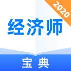 ʦֻapp-ʦ v1.0.0 ׿