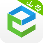 ɽͽֻapp-ɽͽ v6.0.6 ׿