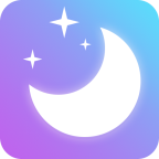 ˯ǰֻapp-˯ǰ v1.0 ׿