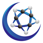 ǿֻapp-ǿ v1.0.47 ֻ