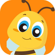 ݻֻapp-ݻ v1.1.57 ׿