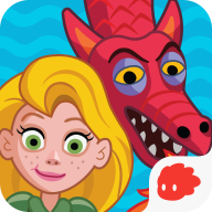 Ǳֻapp-Ǳ v2.6 ׿