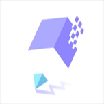 ѧ;ֻapp-ѧ; v2.3.6 ׿