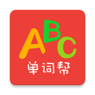 ʰֻapp-ʰ v3.0.5 ֻ