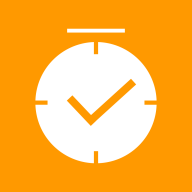 ϰʱֻapp-ϰʱ v1.1.6 ׿