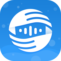 Էƶֻapp-Էƶ v1.0.1008 ֻ
