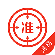 ʦֻapp-ʦ v4.70 ֻ